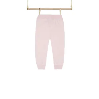 PANTALONE ZA DEVOJČICE BEBAKIDS