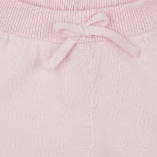 PANTALONE ZA DEVOJČICE BEBAKIDS