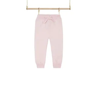 PANTALONE ZA DEVOJČICE BEBAKIDS