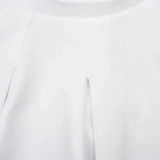 SUKNJA ZA DEVOJCICE CALVIN KLEIN