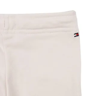 TRENERKA DONJI DEO ZA DEVOJČICE TOMMY HI