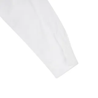 KOŠULJA ZA DEČAKE BASIC