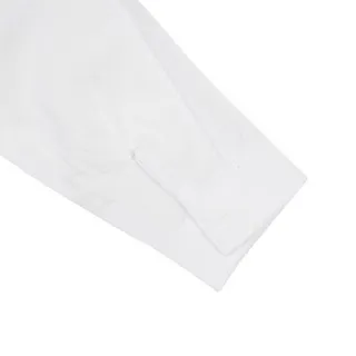 KOŠULJA ZA DEČAKE BASIC