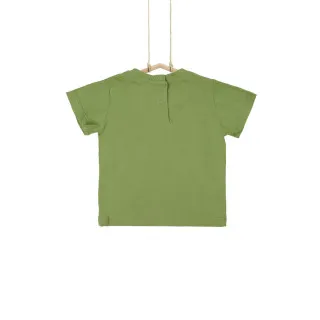 MAJICA ZA DEČAKE BASIC