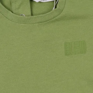MAJICA ZA DEČAKE BASIC