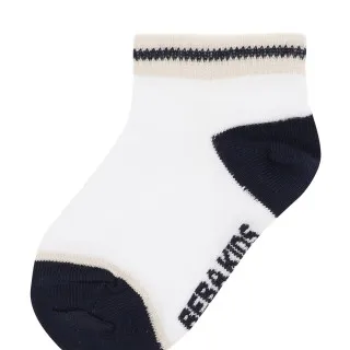 NAZUVICE ZA DEČAKE SPORTY