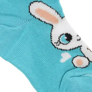 NAZUVICE ZA DEVOJČICE BUNNY