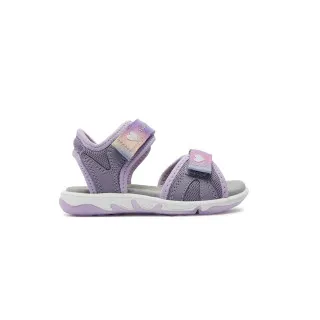 SANDALE ZA DEVOJCICE SUPERFIT