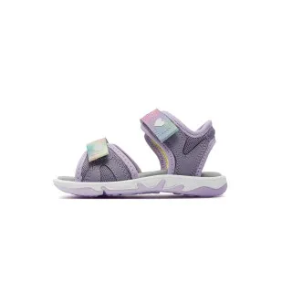 SANDALE ZA DEVOJCICE SUPERFIT