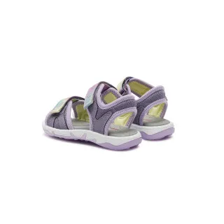 SANDALE ZA DEVOJCICE SUPERFIT