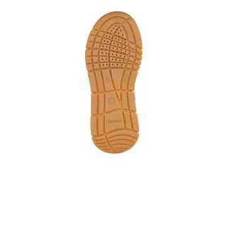 PATIKE ZA DEVOJČICE GEOX
