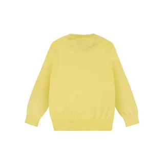 DUKS ZA DEČAKE RALPH LAUREN