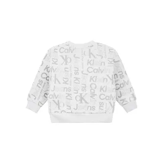 DUKS ZA DEČAKE CALVIN KLEIN