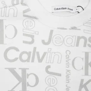 DUKS ZA DEČAKE CALVIN KLEIN