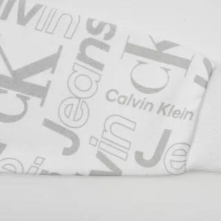 DUKS ZA DEČAKE CALVIN KLEIN