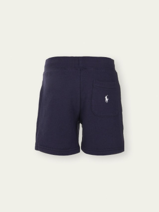 ŠORTS ZA DECAKE RALPH LAUREN
