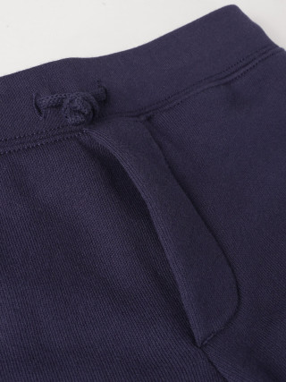 ŠORTS ZA DECAKE RALPH LAUREN
