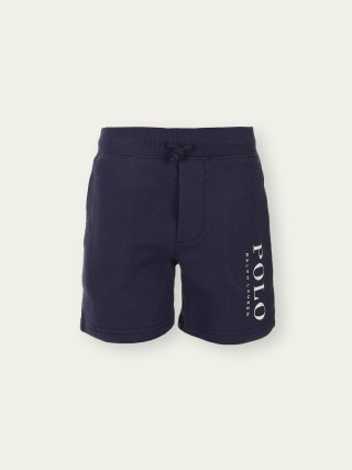 ŠORTS ZA DECAKE RALPH LAUREN