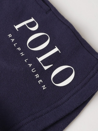 ŠORTS ZA DECAKE RALPH LAUREN