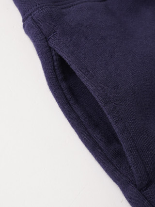 ŠORTS ZA DECAKE RALPH LAUREN