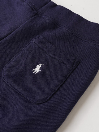 ŠORTS ZA DECAKE RALPH LAUREN
