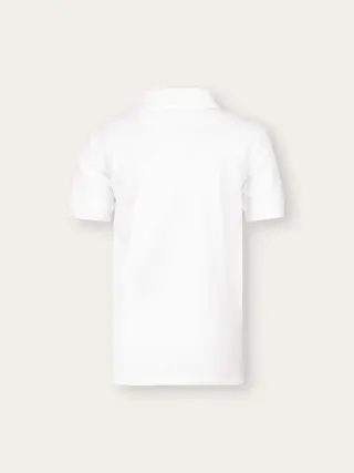 MAJICA ZA DEČAKE RALPH LAUREN