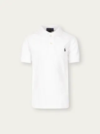 MAJICA ZA DEČAKE RALPH LAUREN