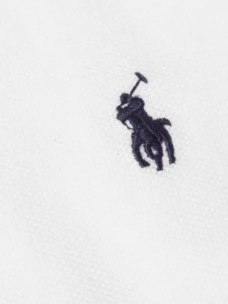 MAJICA ZA DEČAKE RALPH LAUREN