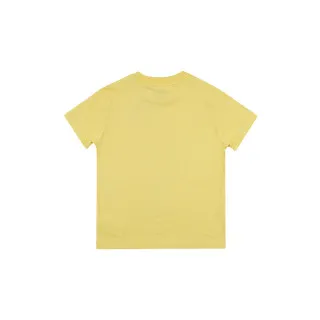 MAJICA ZA DEČAKE RALPH LAUREN