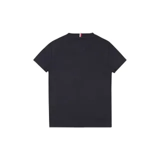 MAJICA ZA DEČAKE TOMMY HILFIGER