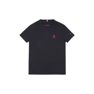 MAJICA ZA DEČAKE TOMMY HILFIGER