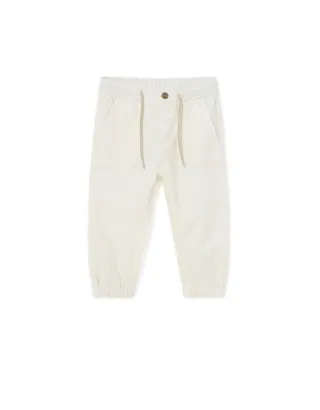 PANTALONE ZA DEČAKE MAYORAL
