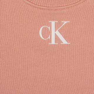 DUKS ZA DEVOJČICE CALVIN KLEIN