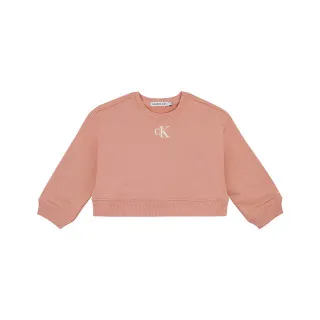 DUKS ZA DEVOJČICE CALVIN KLEIN