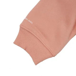 DUKS ZA DEVOJČICE CALVIN KLEIN