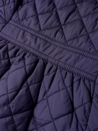JAKNA ZA DEVOJČICE RALPH LAUREN