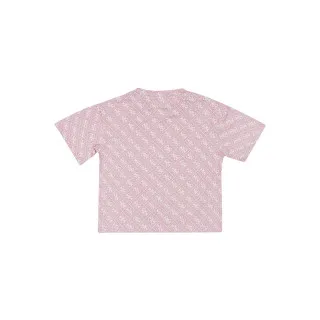 MAJICA ZA DEVOJČICE GUESS