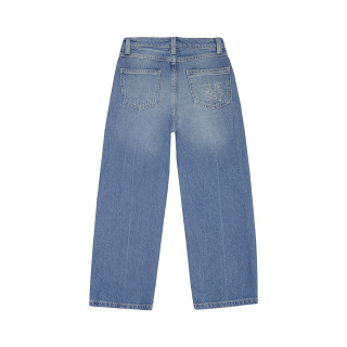 TEKSAS PANTALONE ZA DEVOJČICE GUESS