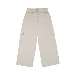PANTALONE ZA DEVOJČICE SARABANDA