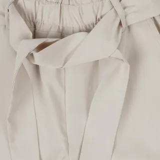 PANTALONE ZA DEVOJČICE SARABANDA