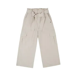 PANTALONE ZA DEVOJČICE SARABANDA