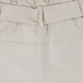 PANTALONE ZA DEVOJČICE SARABANDA