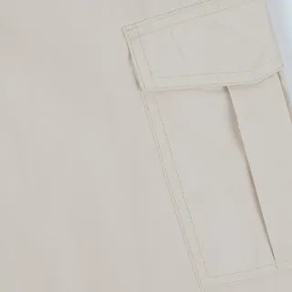 PANTALONE ZA DEVOJČICE SARABANDA