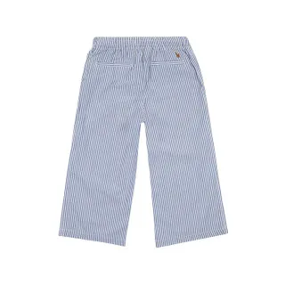 PANTALONE ZA DEVOJČICE RALPH LAUREN