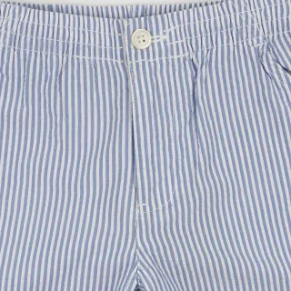 PANTALONE ZA DEVOJČICE RALPH LAUREN