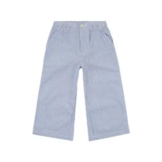 PANTALONE ZA DEVOJČICE RALPH LAUREN