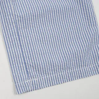 PANTALONE ZA DEVOJČICE RALPH LAUREN