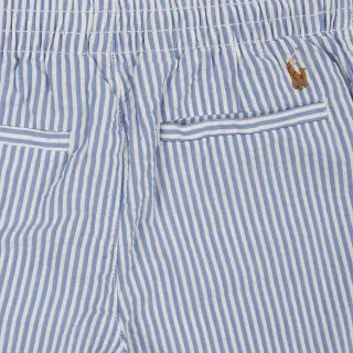 PANTALONE ZA DEVOJČICE RALPH LAUREN