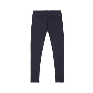 PANTALONE ZA DEVOJČICE TOMMY HILFIGER