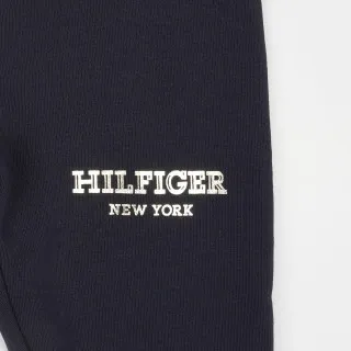 PANTALONE ZA DEVOJČICE TOMMY HILFIGER